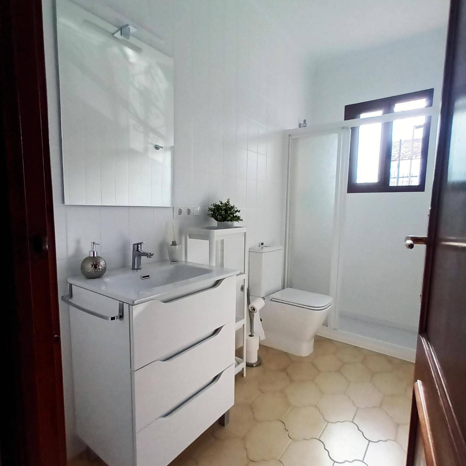 Hispalis Villa En Matalascañas Kültér fotó