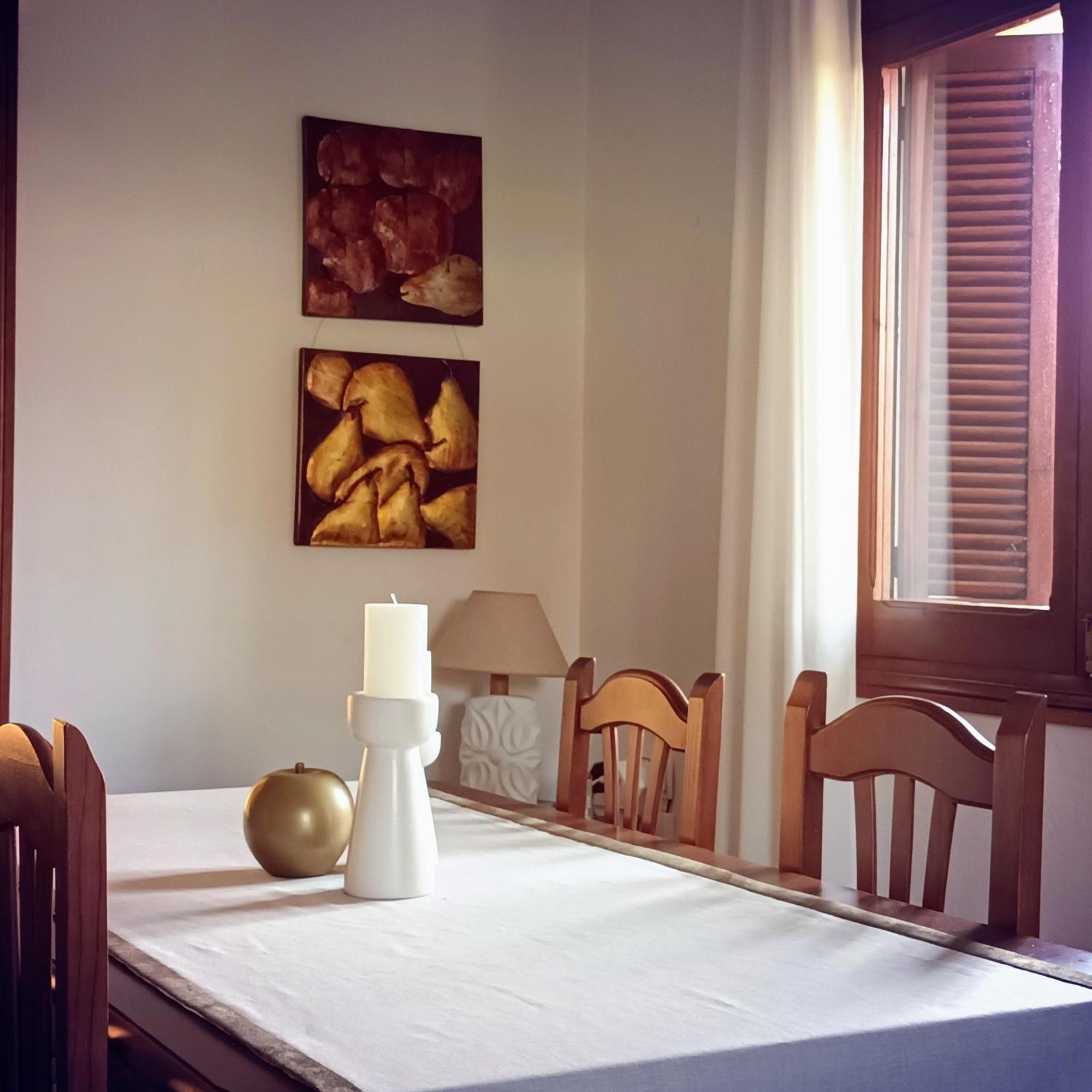 Hispalis Villa En Matalascañas Kültér fotó